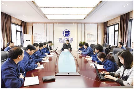 jxf���𷻡�[�й�]�ٷ���վ