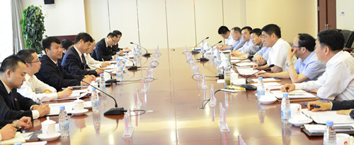 jxf���𷻡�[�й�]�ٷ���վ