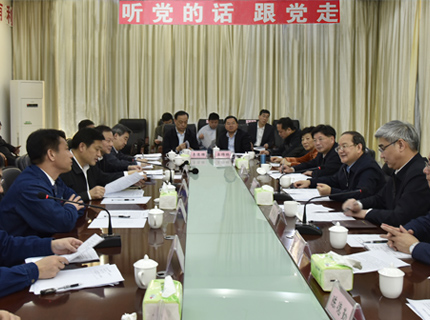 jxf���𷻡�[�й�]�ٷ���վ