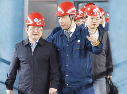 jxf���𷻡�[�й�]�ٷ���վ