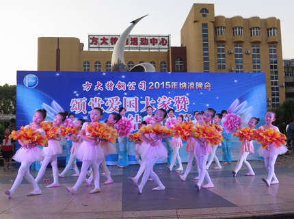 jxf���𷻡�[�й�]�ٷ���վ