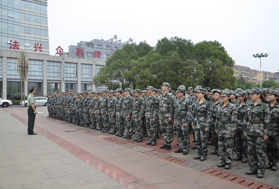 jxf���𷻡�[�й�]�ٷ���վ