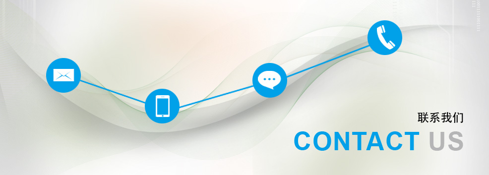 jxf���𷻡�[�й�]�ٷ���վ