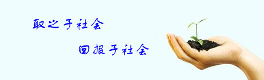 jxf���𷻡�[�й�]�ٷ���վ