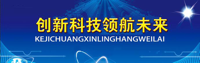 jxf���𷻡�[�й�]�ٷ���վ