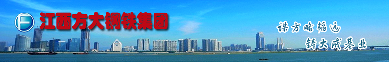 jxf���𷻡�[�й�]�ٷ���վ