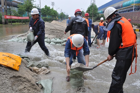 jxf���𷻡�[�й�]�ٷ���վ