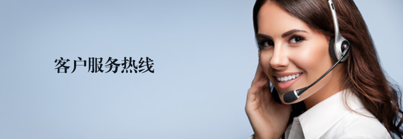 jxf���𷻡�[�й�]�ٷ���վ