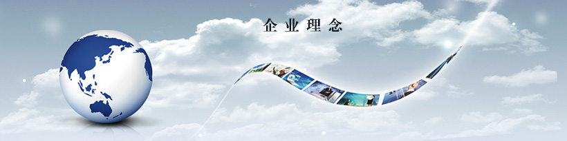 jxf���𷻡�[�й�]�ٷ���վ