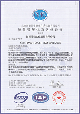 jxf���𷻡�[�й�]�ٷ���վ