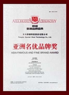 jxf���𷻡�[�й�]�ٷ���վ