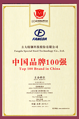 jxf���𷻡�[�й�]�ٷ���վ