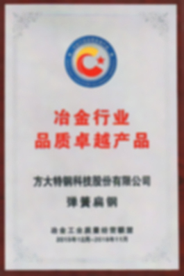 jxf���𷻡�[�й�]�ٷ���վ