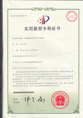 jxf���𷻡�[�й�]�ٷ���վ