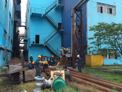 jxf���𷻡�[�й�]�ٷ���վ