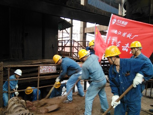 jxf���𷻡�[�й�]�ٷ���վ