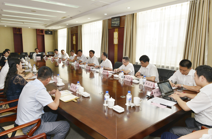 jxf���𷻡�[�й�]�ٷ���վ