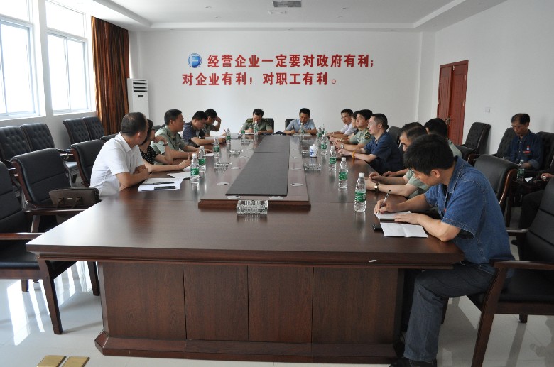 jxf���𷻡�[�й�]�ٷ���վ