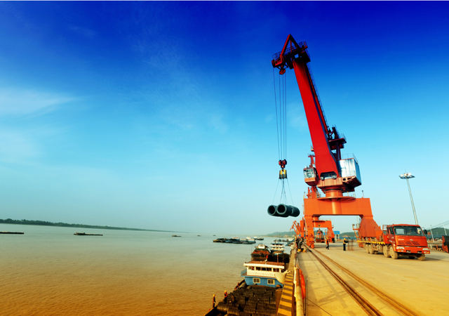 jxf���𷻡�[�й�]�ٷ���վ