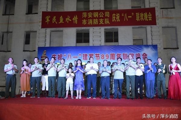 jxf���𷻡�[�й�]�ٷ���վ