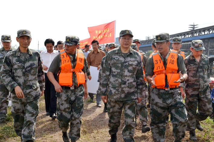 jxf���𷻡�[�й�]�ٷ���վ