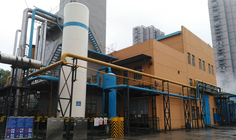 jxf���𷻡�[�й�]�ٷ���վ