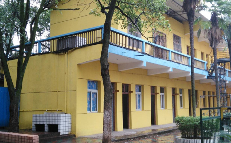 jxf���𷻡�[�й�]�ٷ���վ