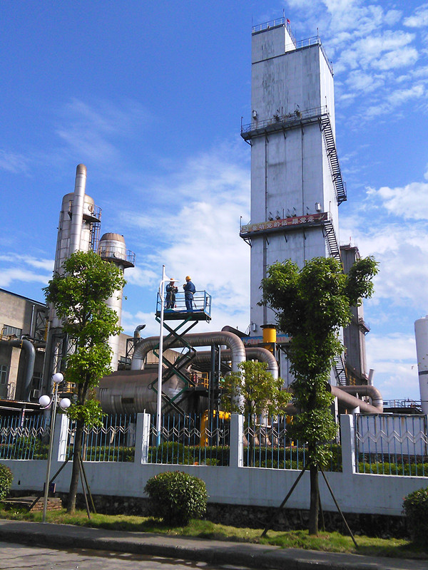 jxf���𷻡�[�й�]�ٷ���վ