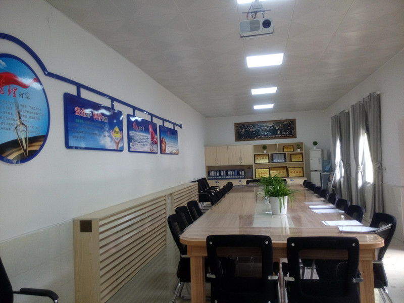 jxf���𷻡�[�й�]�ٷ���վ