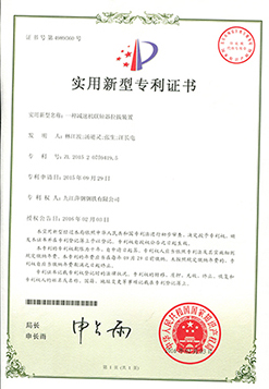 jxf���𷻡�[�й�]�ٷ���վ