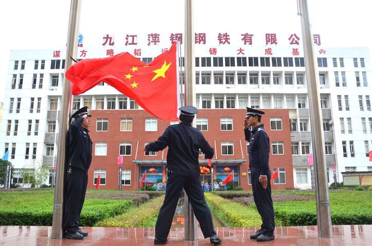 jxf���𷻡�[�й�]�ٷ���վ