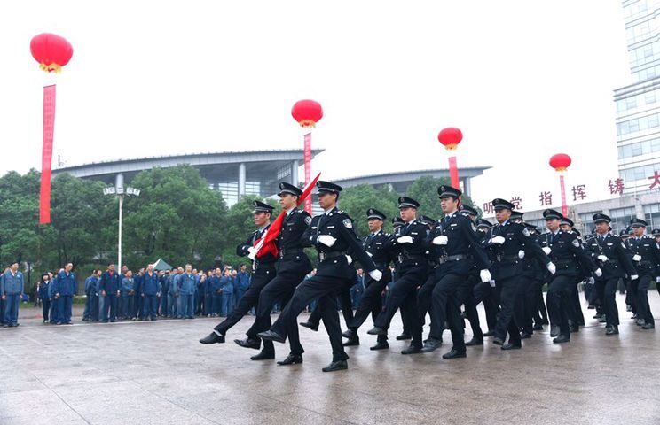 jxf���𷻡�[�й�]�ٷ���վ