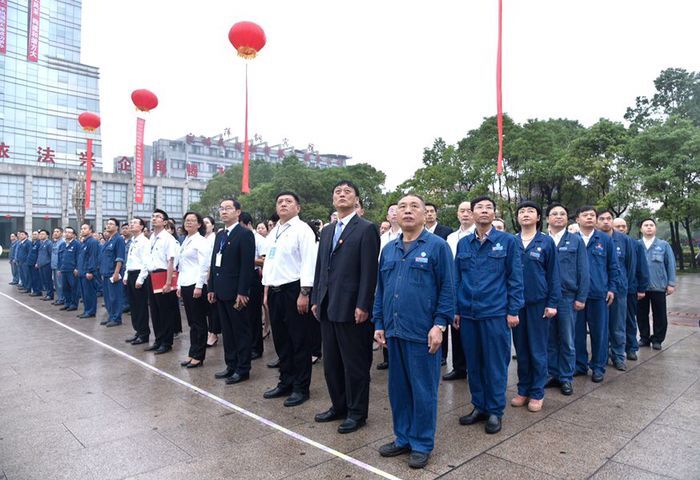 jxf���𷻡�[�й�]�ٷ���վ