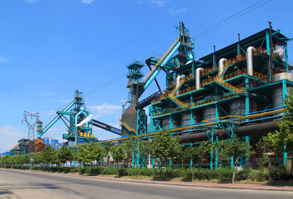 jxf���𷻡�[�й�]�ٷ���վ