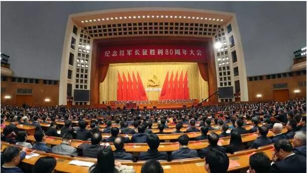 jxf���𷻡�[�й�]�ٷ���վ