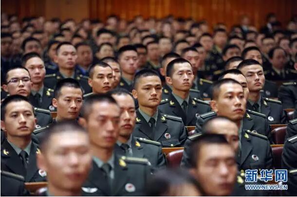 jxf���𷻡�[�й�]�ٷ���վ