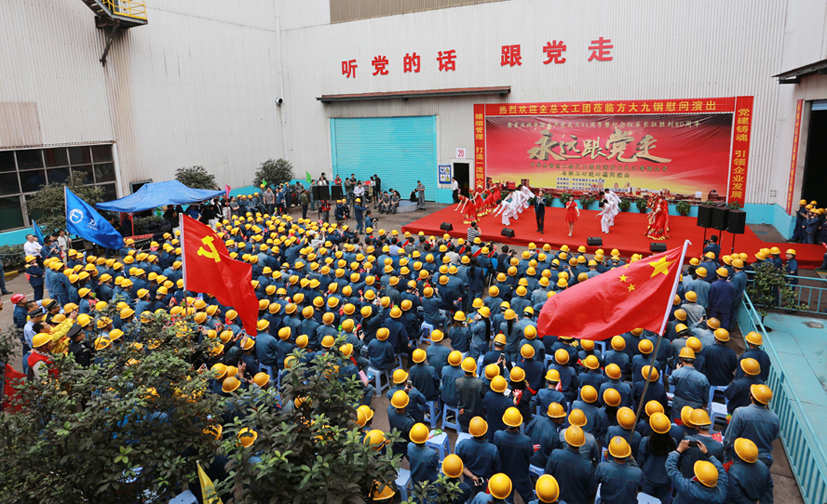 jxf���𷻡�[�й�]�ٷ���վ