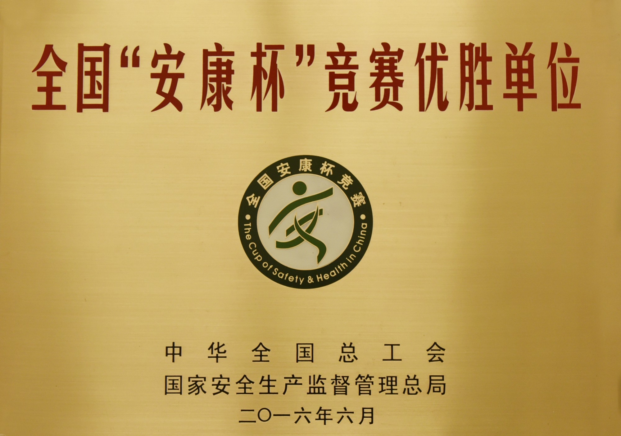 jxf���𷻡�[�й�]�ٷ���վ