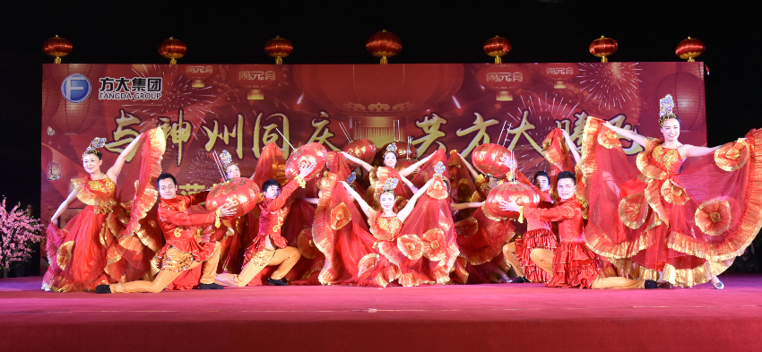 jxf���𷻡�[�й�]�ٷ���վ