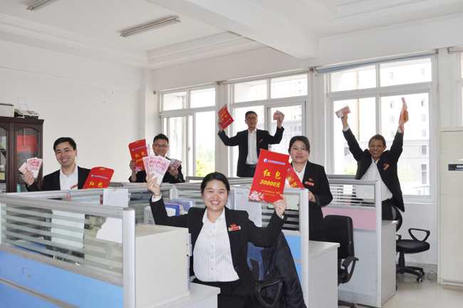 jxf���𷻡�[�й�]�ٷ���վ