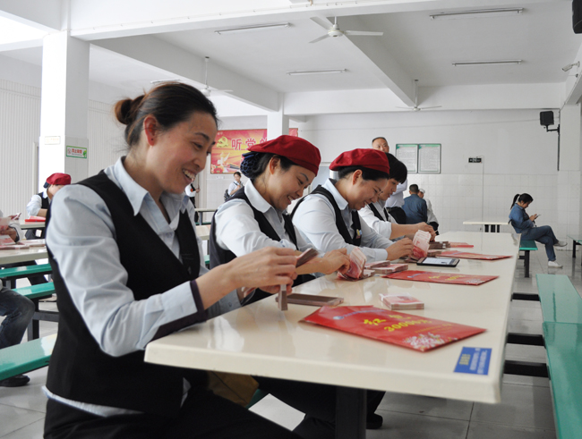 jxf���𷻡�[�й�]�ٷ���վ