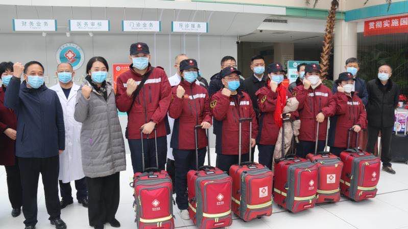 jxf���𷻡�[�й�]�ٷ���վ