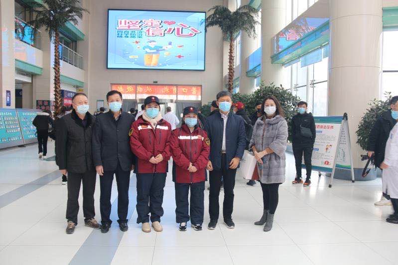 jxf���𷻡�[�й�]�ٷ���վ