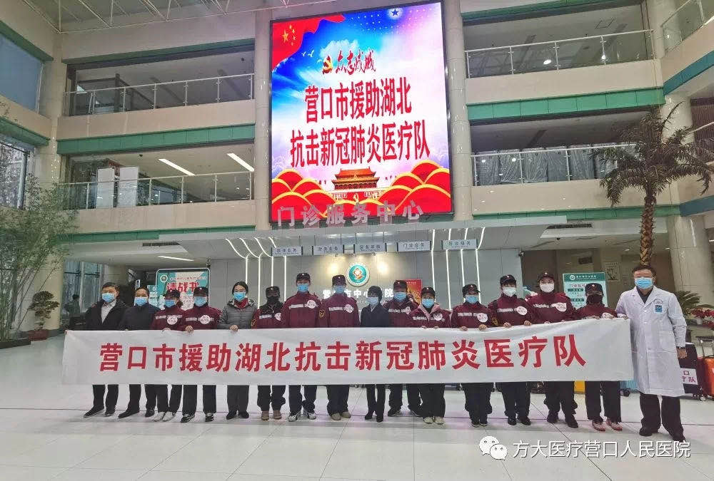 jxf���𷻡�[�й�]�ٷ���վ