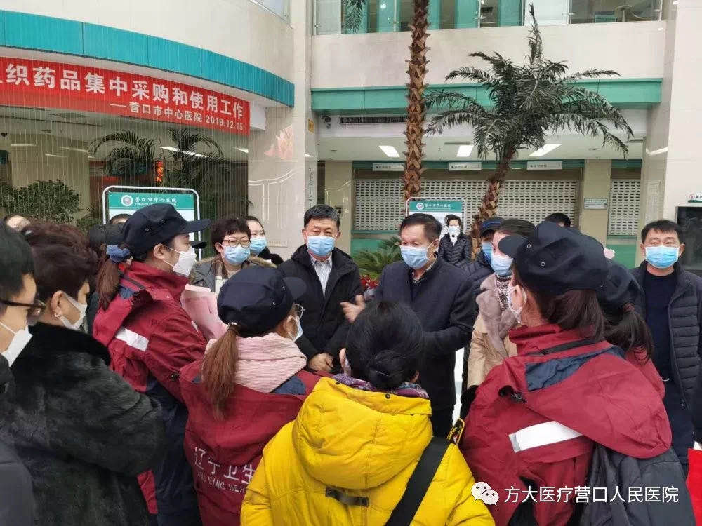 jxf���𷻡�[�й�]�ٷ���վ