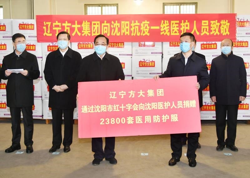 jxf���𷻡�[�й�]�ٷ���վ