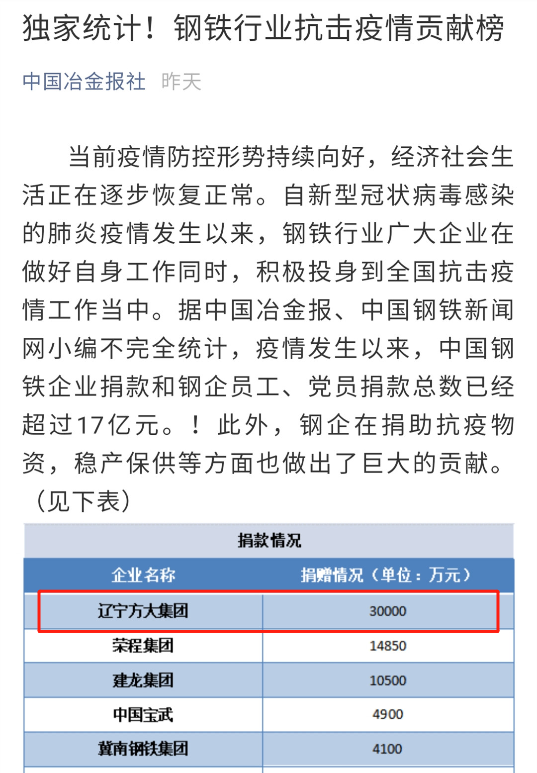 jxf���𷻡�[�й�]�ٷ���վ