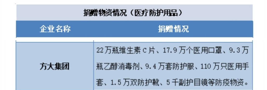 jxf���𷻡�[�й�]�ٷ���վ