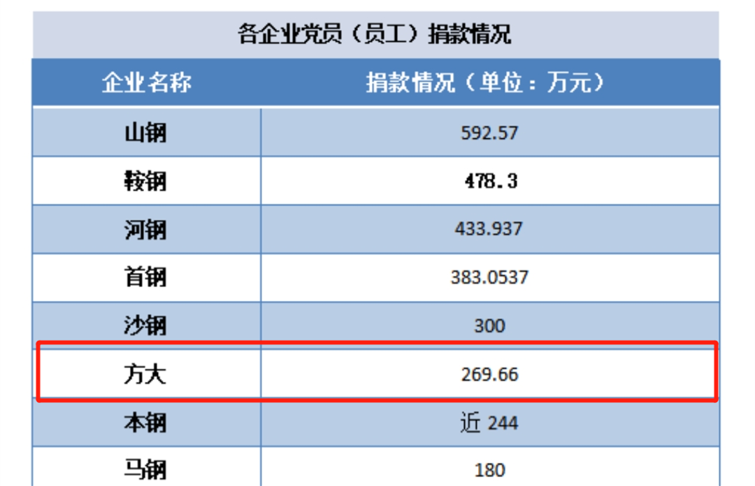 jxf���𷻡�[�й�]�ٷ���վ