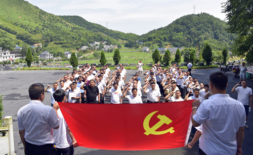 jxf���𷻡�[�й�]�ٷ���վ